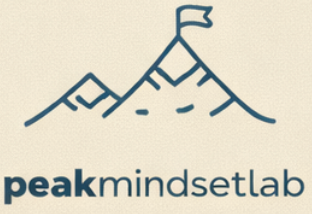 peakmindsetlab.com