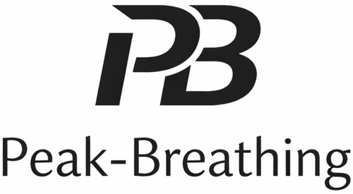 Peak-breathing